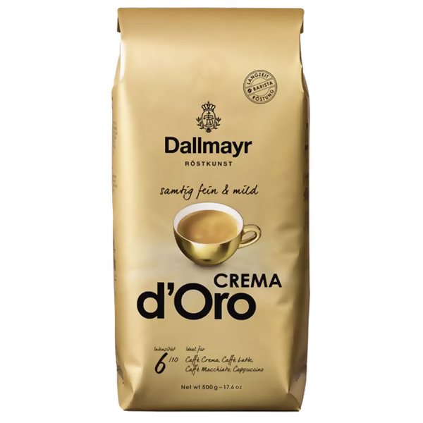 dall-crema-d-oro-6_10-500g.jpg