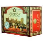 Chelton Królewska Royal Ex50