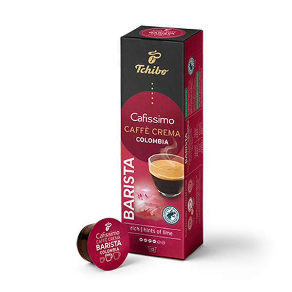 10-kapsulek-kawy-caffe-crema-colombia.jpg