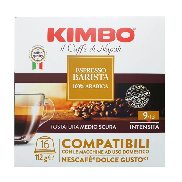 KIMBO-ARMONIA-ESPRESSO-BARISTA-DOLCE-GUSTO-16.png