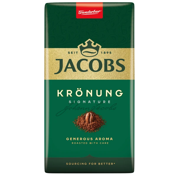 jacobs-kronung-500-mielony-2024.jpg