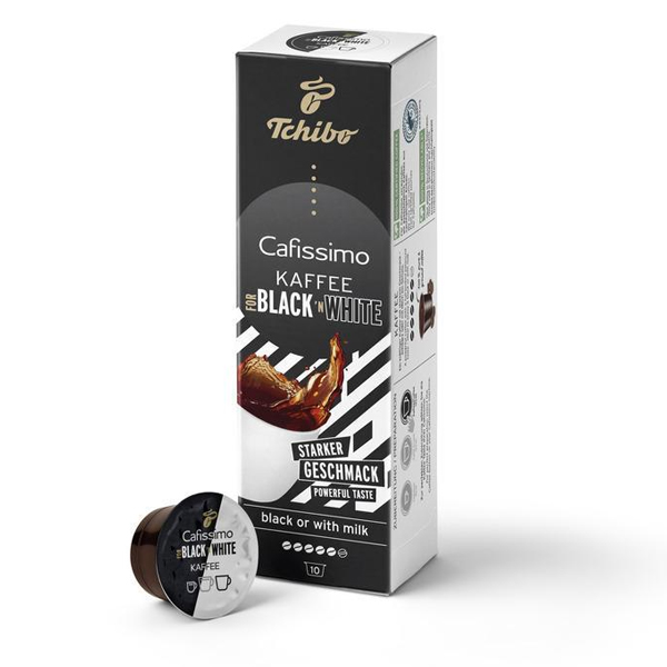 cafissimo-black-white-10k.jpg