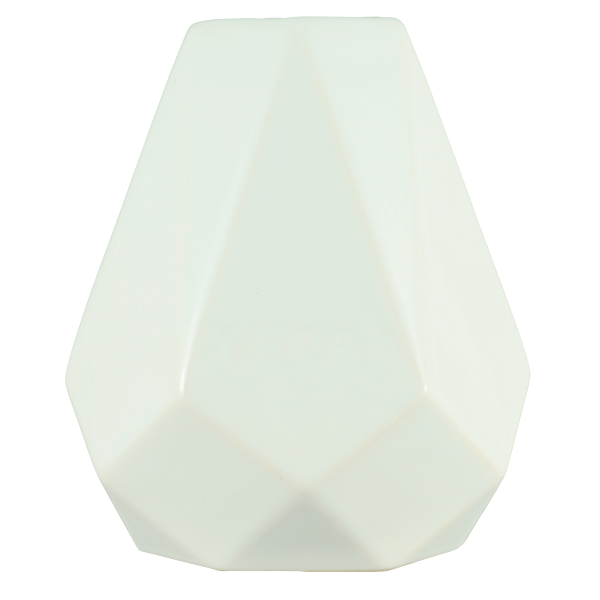 101005.png