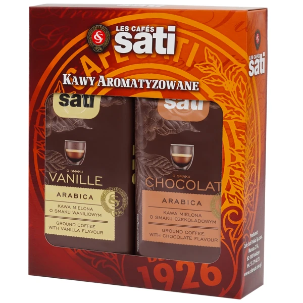 dwupak_vanille_chocolate_sati2x250.jpg