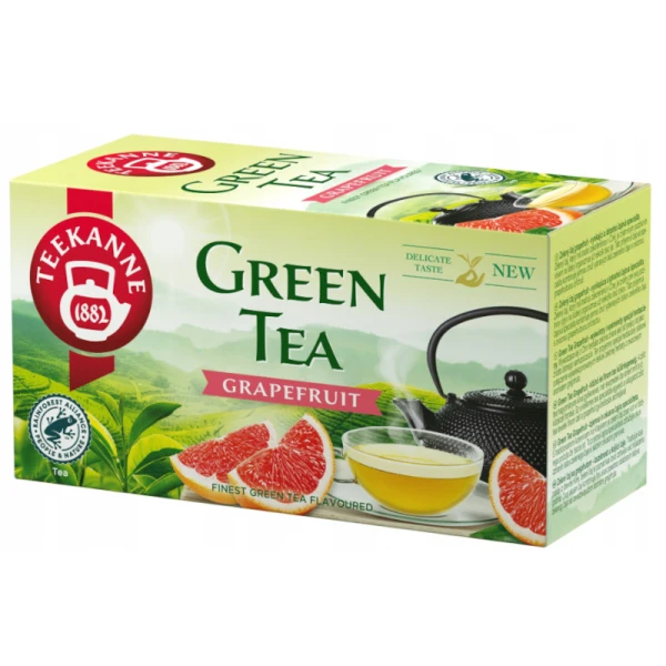 teekanne green grapefruit.jpg