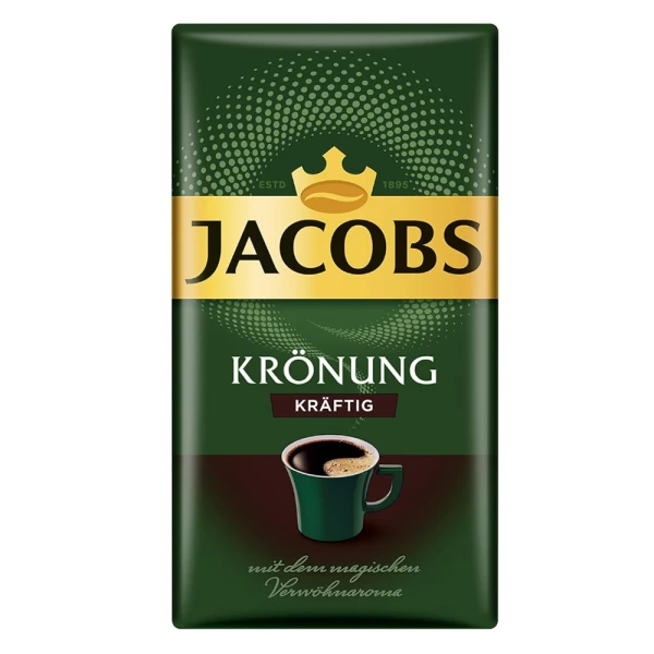 jacobs-kraftig-500-mielona.jpg