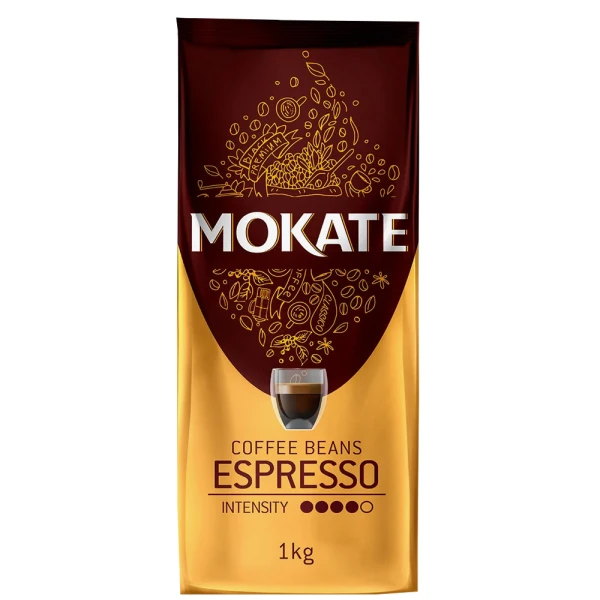 mokate-espresso-1kg-ziarnista.jpg
