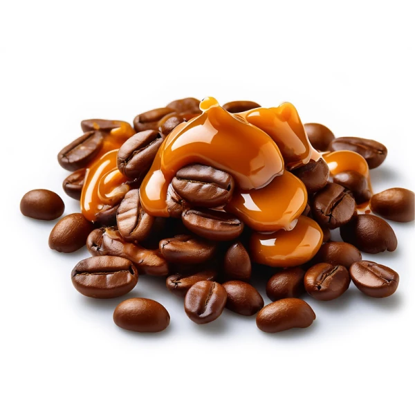 kolumbia-karmelowa-2-1kg.jpg