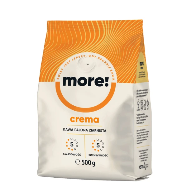 astra-more-crema-500-mieszana.jpg