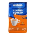 lavazza-crema-e-gusto-forte-250-mielona.jpg