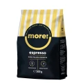 astra-more-espresso-500-ziarn-mieszana.jpg