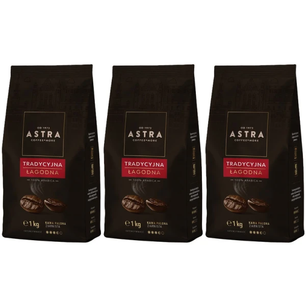Astra-Tradycyjna-Lagodna-Ziarnisa-1kg-800x800-zestaw-3x.jpg