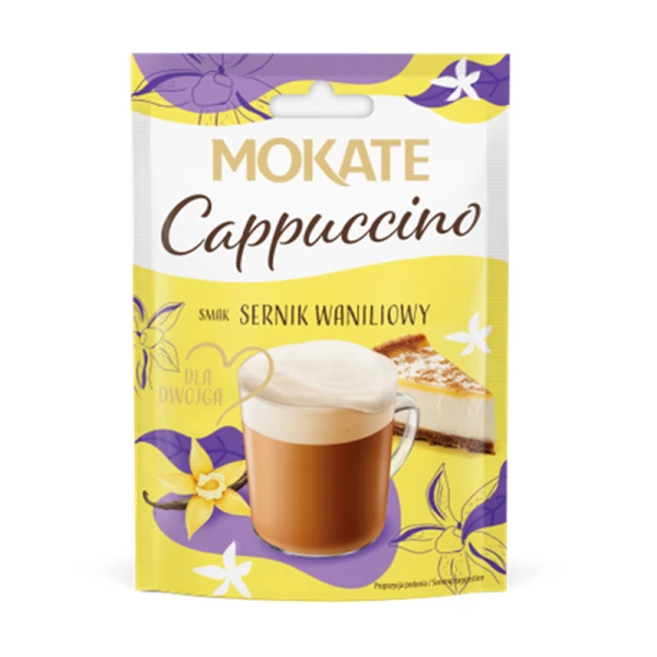 Mokate-Cappuccino-40g-Sernik.png
