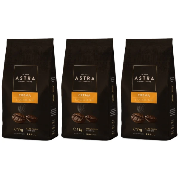 Astra-Crema-Lagodna-Ziarnisa-1kg-800x800-zestaw-3x.jpg
