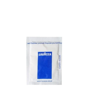Lavazza cukier biały 5g 1000szt 5kg