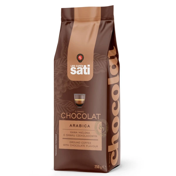 sati_chocolate_250-nowa-szata.jpg