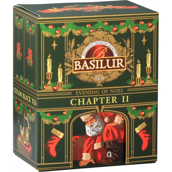Basilur-evening-of-noel-chapter-II-kartonik-75-g.jpg