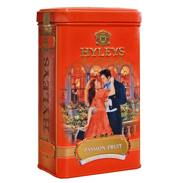 hyleys-passion-fruit-pusz-100g.jpg