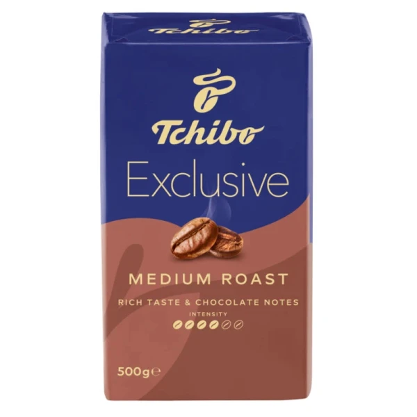 tchibo-exclusive-medium-500g-mielona800x800.jpg