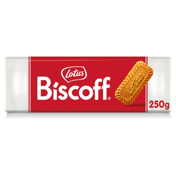 Biscoff-Hero-Image-Classic-250g-800x800.jpg