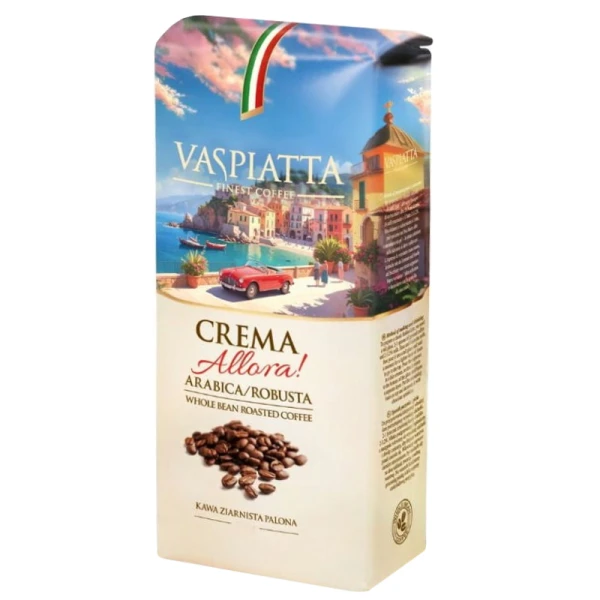 vaspiatta-allora.jpg