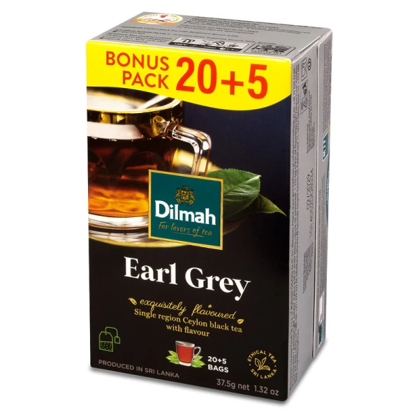 dilmah-earl-gr-20-5-800x800.jpg