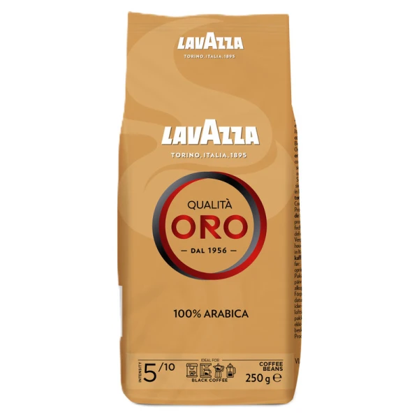 lavazza-oro-kawa-ziarnista-250g-2-800x800.jpg