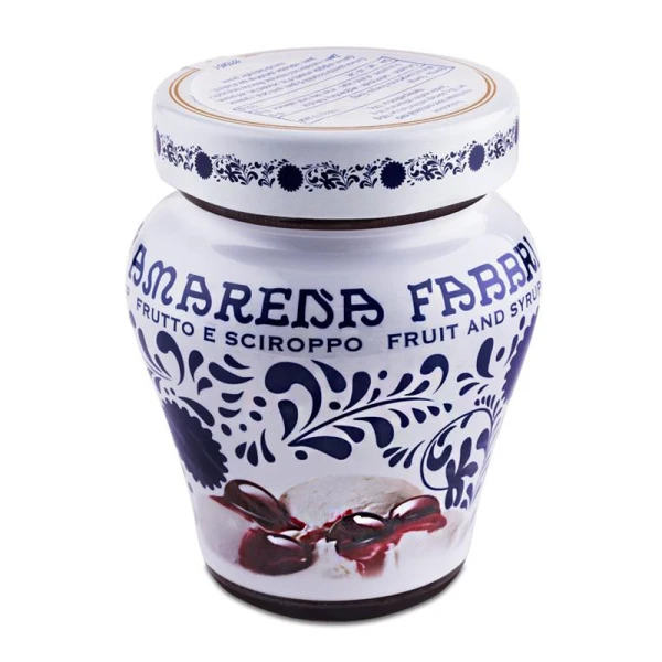 Fabrri-amarena-230.jpg