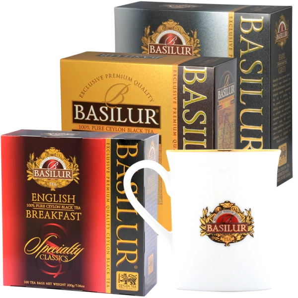 basilur-3x-mix-kubek.png