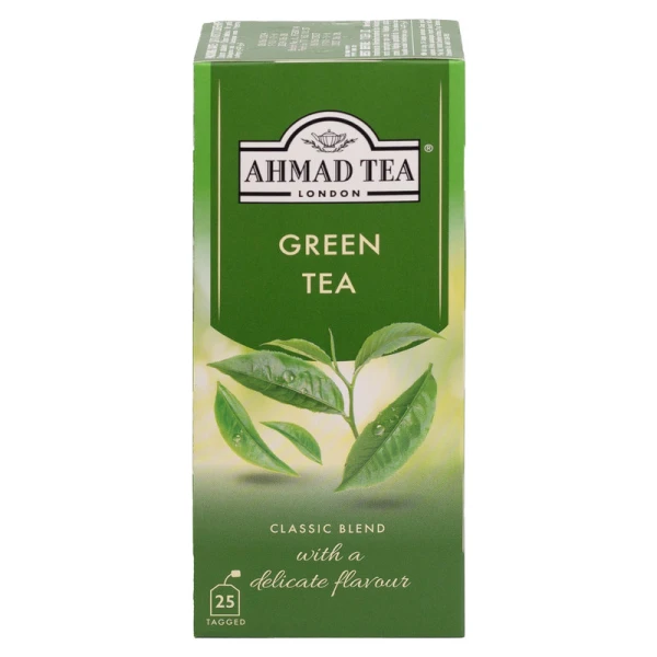 ahmad-green-25-800x800.jpg