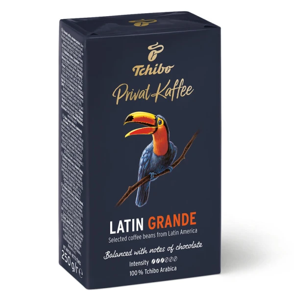 Latin-Grande-250g-mielona-(2)-800x800.jpg