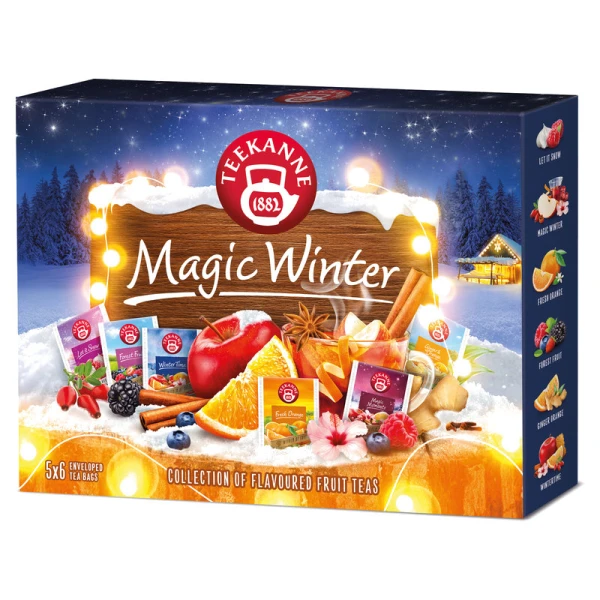 Magic-Winter-Collection-5901086075317-800x800.jpg