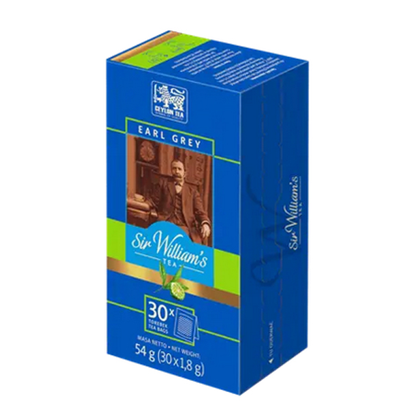 sir-williams-earl-grey-30.jpg