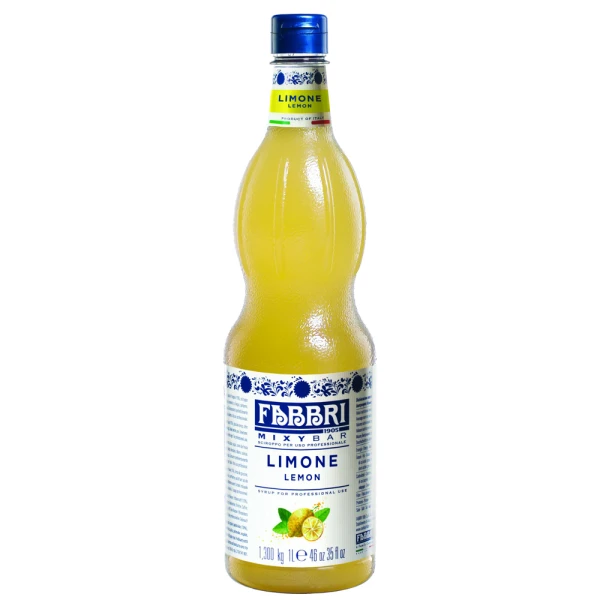 12598---Lemon-Cytryna_Mixybar_Syrop__1000ml-_Gastr.png