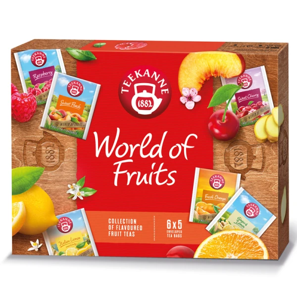 Teekanne-Collections-World-of-Fruits-Collection_5901086075324.jpg