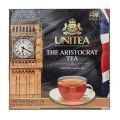 unitea-aristocrst.jpg