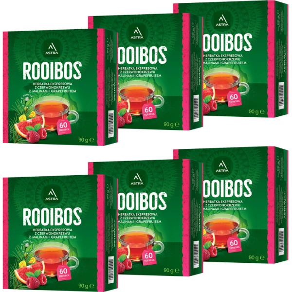 astr-arooibos-6x60-malina-grapefruit-zestaw.jpg