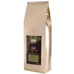 Sati Hazelnut Orzechowa 1kg kawa ziarnista