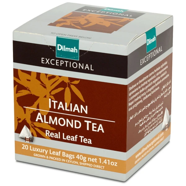 dilmah italian almond.jpg