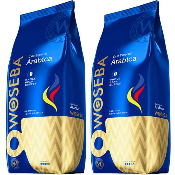 woseba-arabica-1kg-800x800-zestaw-2x.jpg