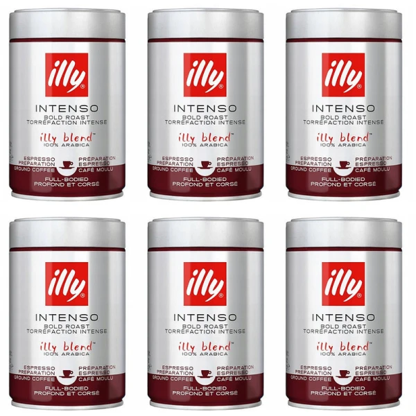 illy-intenso-250-mielona-puszka-800x800-zestaw-2x3.jpg