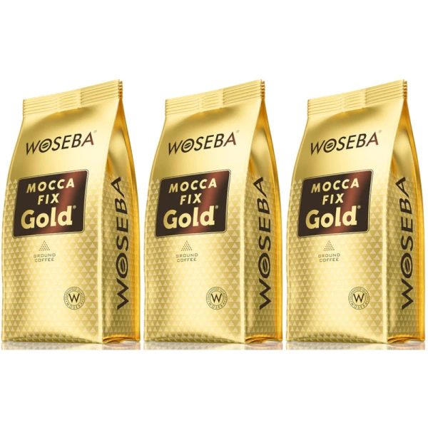 woseba-mocca-fix-gold-500-800x800-zestaw-3x.jpg