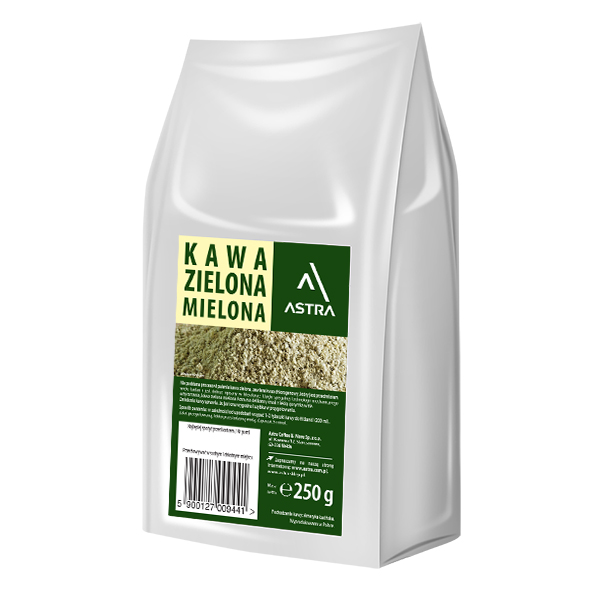 ASTRA_zielona-mielona-250g_600px.jpg
