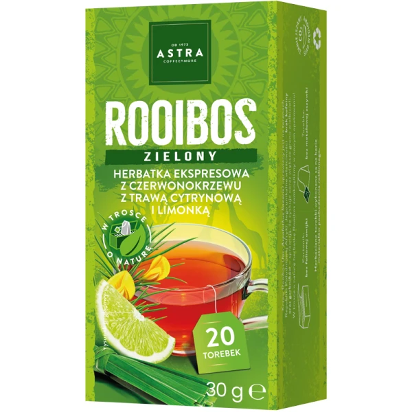 ASTRA-ROOIBOS-zielony-20-tor-ex.jpg