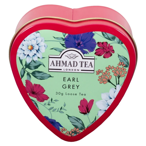 Ahmad-30g-Heart-Caddy-EG-2931-F-800x800.jpg