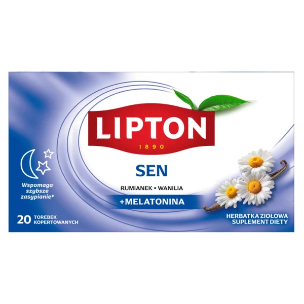 lipton-sen-800x800.jpg