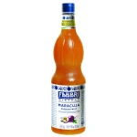 Fabbri syrop do kawy Maracuja - Marakuja Mixybar 1l 