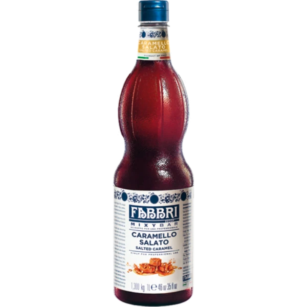 13752_Salted-Caramel_Słony-Karmel_1000-ml_Gastr.png