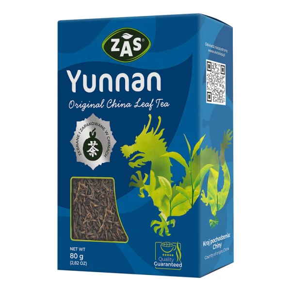 zas-yunnan-80-lisc.jpg