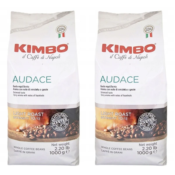 kimbo-audace-1kg-800x800-zestaw-2x.jpg